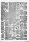 Alloa Journal Saturday 11 July 1868 Page 3