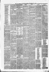 Alloa Journal Saturday 11 July 1868 Page 4