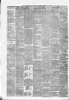 Alloa Journal Saturday 25 July 1868 Page 2