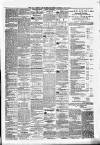Alloa Journal Saturday 25 July 1868 Page 3