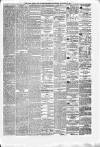 Alloa Journal Saturday 12 September 1868 Page 3