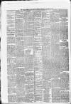 Alloa Journal Saturday 19 September 1868 Page 2