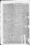 Alloa Journal Saturday 19 September 1868 Page 4