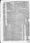 Alloa Journal Saturday 10 October 1868 Page 4