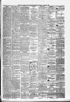 Alloa Journal Saturday 31 October 1868 Page 3