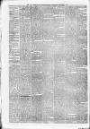 Alloa Journal Saturday 21 November 1868 Page 2