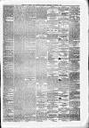 Alloa Journal Saturday 21 November 1868 Page 3