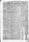 Alloa Journal Saturday 21 November 1868 Page 4
