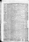 Alloa Journal Saturday 28 November 1868 Page 2