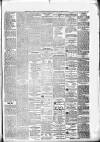 Alloa Journal Saturday 28 November 1868 Page 3