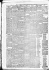 Alloa Journal Saturday 28 November 1868 Page 4