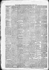 Alloa Journal Saturday 26 December 1868 Page 2
