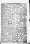 Alloa Journal Saturday 26 December 1868 Page 3