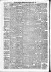 Alloa Journal Saturday 09 January 1869 Page 2