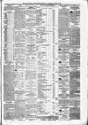 Alloa Journal Saturday 09 January 1869 Page 3
