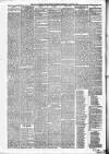 Alloa Journal Saturday 09 January 1869 Page 4