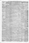 Alloa Journal Saturday 16 January 1869 Page 2