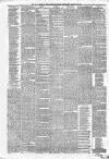 Alloa Journal Saturday 16 January 1869 Page 4