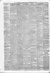 Alloa Journal Saturday 30 January 1869 Page 2