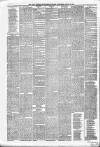 Alloa Journal Saturday 30 January 1869 Page 4