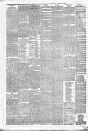 Alloa Journal Saturday 13 February 1869 Page 4
