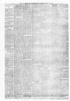Alloa Journal Saturday 20 February 1869 Page 2
