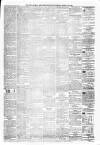 Alloa Journal Saturday 20 February 1869 Page 3