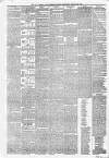 Alloa Journal Saturday 20 February 1869 Page 4