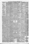Alloa Journal Saturday 27 February 1869 Page 2
