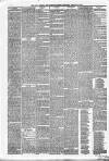 Alloa Journal Saturday 27 February 1869 Page 4