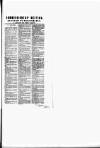 Alloa Journal Saturday 27 February 1869 Page 5