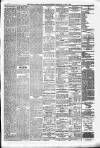 Alloa Journal Saturday 06 March 1869 Page 3