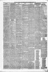 Alloa Journal Saturday 06 March 1869 Page 4