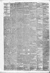 Alloa Journal Saturday 20 March 1869 Page 2