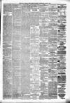 Alloa Journal Saturday 20 March 1869 Page 3