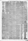 Alloa Journal Saturday 20 March 1869 Page 4