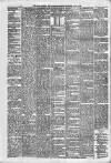 Alloa Journal Saturday 03 April 1869 Page 2