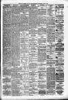 Alloa Journal Saturday 03 April 1869 Page 3