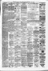 Alloa Journal Saturday 24 April 1869 Page 3