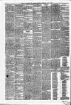 Alloa Journal Saturday 24 April 1869 Page 4