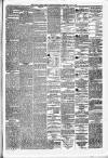 Alloa Journal Saturday 22 May 1869 Page 3