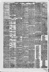 Alloa Journal Saturday 22 May 1869 Page 4