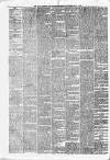 Alloa Journal Saturday 10 July 1869 Page 2