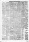 Alloa Journal Saturday 10 July 1869 Page 4