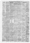 Alloa Journal Saturday 24 July 1869 Page 2