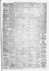 Alloa Journal Saturday 24 July 1869 Page 3