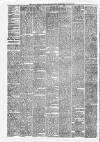 Alloa Journal Saturday 28 August 1869 Page 2