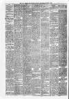 Alloa Journal Saturday 11 September 1869 Page 2