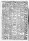 Alloa Journal Saturday 02 October 1869 Page 2