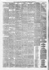 Alloa Journal Saturday 02 October 1869 Page 4